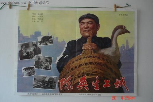 加拿大枫叶卡续卡条件